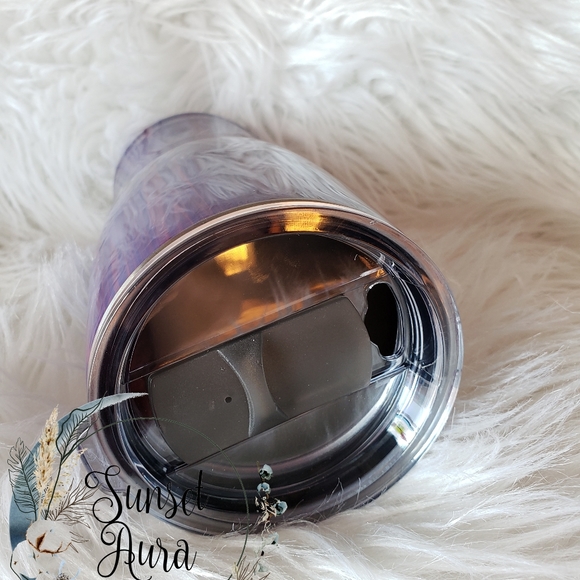 20 oz tumbler - Picture 3 of 4